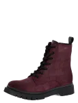 Tamaris - Women Boots - N&ouml;&ouml;ridega saapad - 36