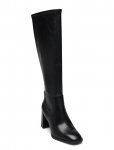 Tamaris - Women Boots - Pika s&auml;&auml;rega - 42