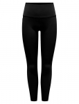 Only Play - Onpjam-3-Sana Xhw Tights Pck Noos - Jooksu- ja trenniretuusid - XL