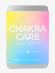 Gift Republic - Wellness Tins - Chakra Care - M&auml;ngud - ONE SIZE