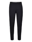 Michael Kors - Travel Pant - Ametlikud - 56