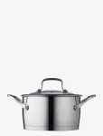 Tareq Taylor - Casserole Amandine - Ahjuvormid - 2.4 l
