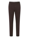 Lee Jeans - Slim Chino - Chino-p&uuml;ksid - 36 x 32