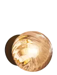 Nordlux - Chisell | Wall Light | - Seinalambid - &Oslash;15X15CM