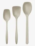 Rosti - Pot Spoon Set New Classic - Spaatlid - ONE SIZE