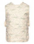 Pippi - Apron Aop - Varrukateta pudip&otilde;lled - ONE SIZE