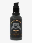 Beard Monkey - Pre-Shave Oil - Beard Oil - 50 ml