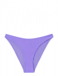 Understatement Underwear - Bikini Briefs - Bikiinip&uuml;ksid - XXL
