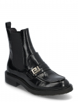 Billi Bi - Boots - Chelsea saapad - 39