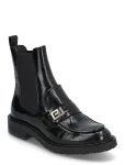 Billi Bi - Boots - Chelsea saapad - 39