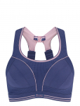 Shock Absorber - Ultimate Run Bra 5044 - Sports Bras - All - B x 85