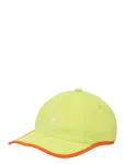Adidas By Stella McCartney - Asmc Run Cap - Nokam&uuml;tsid - 54-56