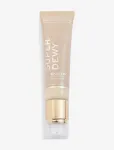 Revolution Beauty London - Revolution Superdewy Tinted Moisturiser Fair - Jumestuskreemid - 55 ML