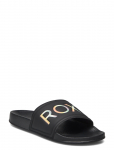 Roxy - Rg Slippy Ii - Basseinipl&auml;tud - 29