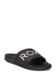 Roxy - Rg Slippy Ii - Basseinipl&auml;tud - 29