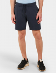 Didriksons - Fejan Usx Shorts - Spordi l&uuml;hikesed &otilde;uep&uuml;ksid - XXL