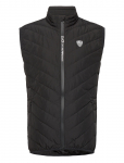 EA7 - Down Waistcoat - Vestid - XXXL