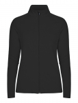 R&ouml;hnisch - Nicky Full Zip - Fliisid ja vahekihid - S