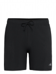 New Balance - Rc Short 7" - Spordi l&uuml;hikesed treeningp&uuml;ksid - XXL