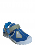 Adidas Terrex - Terrex Captain Toey 2.0 K - Sandaalid - 35