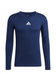 Adidas Performance - Team Base Tee - Aluskihi topid - XXL