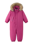 Reima - Reimatec Winter Overall, Gotland - Suusakombinesoonid ja -komplektid - 92