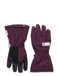 Reima - Gloves (Woven), Milne - Kindad - 3