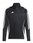 Adidas Performance - Tiro24 Trtop - Dressipluusid - XXXL