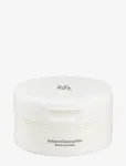 Beauty Of Joseon - Radiance Cleansing Balm - N&auml;opesu- ja puhastusvahendid - 100 ml