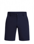 Under Armour - Ua Matchplay Tapered Short - Spordi l&uuml;hikesed p&uuml;ksid - 40