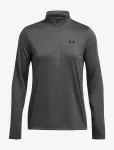 Under Armour - Tech 1/2 Zip- Solid - Fliisid ja vahekihid - XS