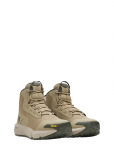 Under Armour - Ua Charged Valsetz Mid - Spordi &otilde;ue- ja matkajalatsid - 45