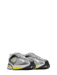 Under Armour - Ua Hovr Apparition Rtrftr Tc - Madala s&auml;&auml;rega tossud - 41