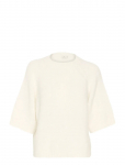 Kaffe - Kaemilie Cropped Knit Pullover - Džemprid - L