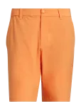 Adidas Golf - Ult 8.5In Short - Spordi l&uuml;hikesed p&uuml;ksid - 42"