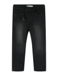 Name It - Nmmtheo Dnmthayer 2689Swe Key Pant Noos - Kitsad teksad - 92