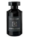 Le Couvent - Remarkable Perfumes Porto Bello Edp - Eau De Parfum - 100 ML
