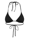Billabong - Sol Searcher Multi Tri - Sportbikiinid - L