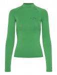 Billabong - Tropical Surf Ls - Spordi pikkade varrukatega topid - XL