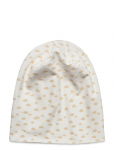 Geggamoja - Bamboo Cap - Kootud m&uuml;tsid - 40-42