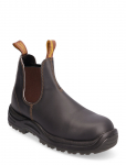 Blundstone - Bl 192 Safety Boot - Chelsea saapad - 48