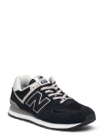New Balance - New Balance 574 Core - Madala s&auml;&auml;rega tossud - 47.5