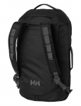 Helly Hansen - Canyon Duffel Pack 50L - N&auml;dalavahetuse ja spordikotid - ONE SIZE