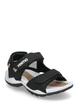 Reima - Sandals, Ratas - Sandaalid - 31