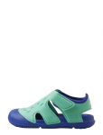 Reima - Sandals, Koralli - Sandaalid - 27