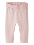 Name It - Nbfvuvivian Legging - Retuusid - 62