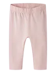 Name It - Nbfvuvivian Legging - Retuusid - 62