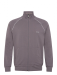 BOSS - Mix&Match Jacket Z - Dressipluusid - M