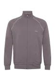 BOSS - Mix&Match Jacket Z - Dressipluusid - M