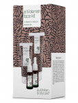 Australian Bodycare - 4 Face Products For Blemished Skin - Nahahoolduskomplektid - ONE SIZE